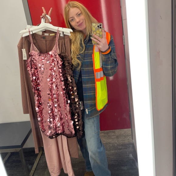 Meet your Posher, Mady - Picture 9 of 11